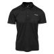 2. Fitanu Flin T-shirt M 92800617853