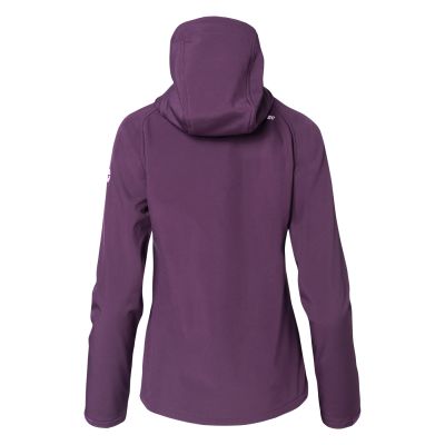 13. Hi-tec Lady Neti Jacke W 92800481755 