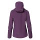 13. Hi-tec Lady Neti Jacke W 92800481755 