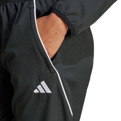 6. adidas Tiro 25 Competition Präsentationshose W IW0406