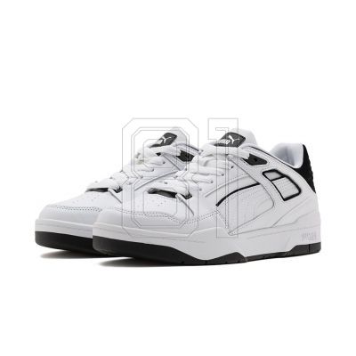 3. Puma Slipstream M 38854901 Herren Sportschuhe