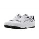 3. Puma Slipstream M 38854901 Herren Sportschuhe