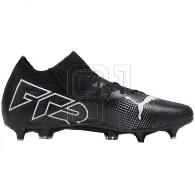 Puma Future 7 Match MxSG M 107714 02 football shoes