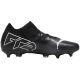 Puma Future 7 Match MxSG M 107714 02 football shoes