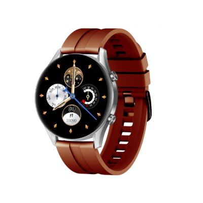ORO-SMART FIT8 PRO Oromed Smartwatch