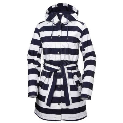 Helly Hansen Lyness II Mantel W 53248 690