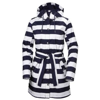 Helly Hansen Lyness II Mantel W 53248 690