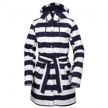 Helly Hansen Lyness II Mantel W 53248 690