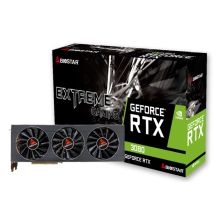 BIOSTAR GeForce RTX 3080 10GB Grafikkarte