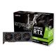 BIOSTAR GeForce RTX 3080 10GB Grafikkarte