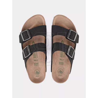 8. Birkenstock Arizona BS 1019057 slippers