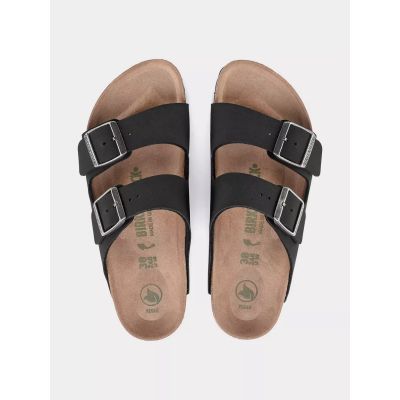 8. BIRKENSTOCK ARIZONA BS 1019057 Flip-Flops