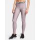8. Under Armour W 1388693-015 Leggings