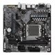 9. Gigabyte B650M S2H Mainboard