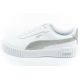 13. Puma Carina 2.0 W 387622 02 Schuhe