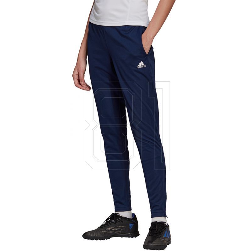 7. adidas Entrada 22 Trainingshose W HC0334