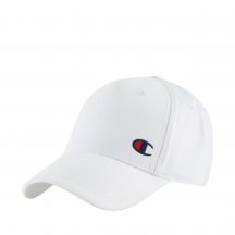 Champion Baseball Cap 805974 WW001