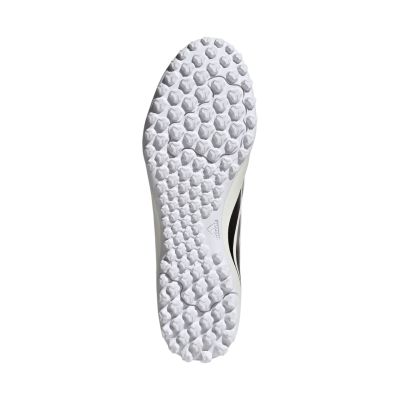 12. adidas Predator Club TF JS0356 Fußballschuhe