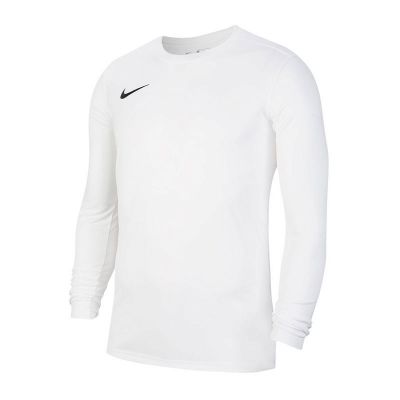 Nike Park VII Jr BV6740-100 T-Shirt