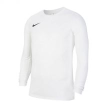 Nike Park VII Jr BV6740-100 T-Shirt