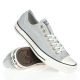 2. Converse Chuck Taylor OX 142229F Turnschuhe