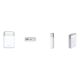 2. D-Link DPP-101 Powerbank 10000 mAh Weiß