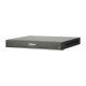 Dahua Technology NVR5216-8P-I Netzwerk-Videorekorder (NVR) 1HE Schwarz