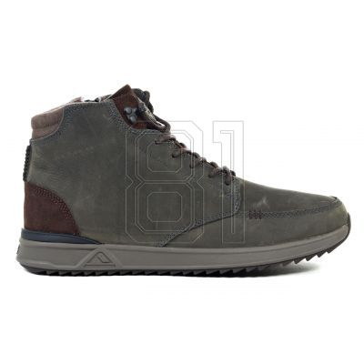 2. Reff Rover Hi Boot Wt M RF0A3624-CAB Schuhe