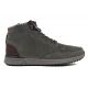 2. Reff Rover Hi Boot Wt M RF0A3624-CAB Schuhe