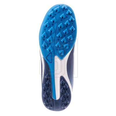4. Martes Essentials Mator Teen TF Jr 92800490400 Fußballschuhe