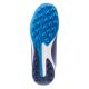 4. Martes Essentials Mator Teen TF Jr 92800490400 Fußballschuhe