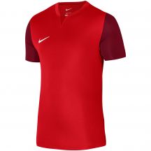 Nike Df Trophy V JSY SS T-Shirt DR0942 657