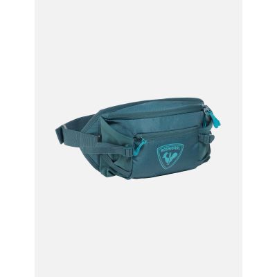 7. ROSSIGNOL Escaper Belt 3L blau