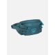 7. ROSSIGNOL Escaper Belt 3L blau