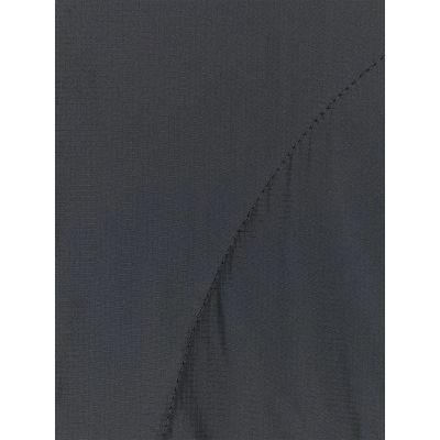 7. Vest f294 4F 4FRAW25TVJAF294-20S