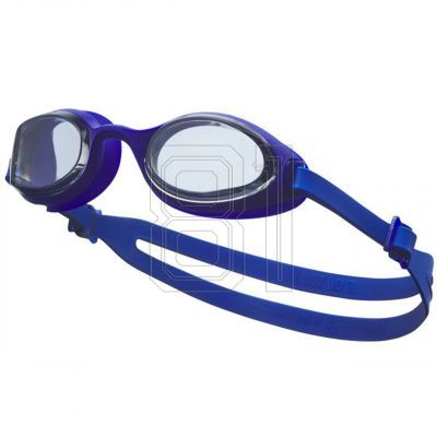 Nike Os Hyper Flow Brille NESSD132-042