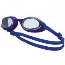 Nike Os Hyper Flow Brille NESSD132-042