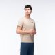 9. Herren FRODE Kurzarm-T-Shirt