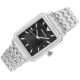 2. Emporio Armani Herrenuhr Diego AR11755 + Box