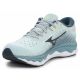 4. Mizuno Wave Sky 5 M J1GC210224 Schuhe