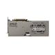 6. Grafikkarte SAPPHIRE NITRO+ RX 9060 XT GAMING OC 16