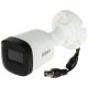 AHD-, HD-CVI-, HD-TVI-, PAL-Kamera HAC-B1A51-U-0280B-S2 – 5 Mpx, 2,8 mm DAHUA