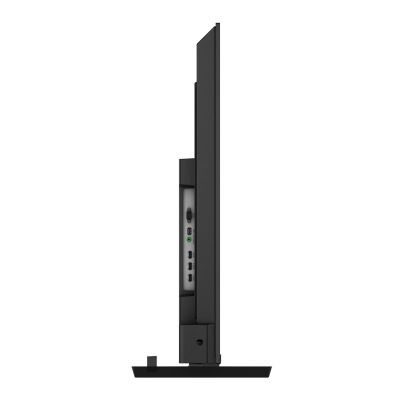 10. AG NEOVO GROSSFORMAT-MONITOR VA-5501 4K UHD
