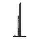 10. AG NEOVO GROSSFORMAT-MONITOR VA-5501 4K UHD
