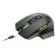 2. TACENS MARS MMW-VECTOR 12000DPI Bluetooth 5.4 2.4GPRO – Gaming-Maus