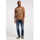 16. Mustang Alex C Print T-Shirt M 1012147 3299