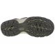8. CMP Sahiph Hiking Sandal M 30Q9517-E980