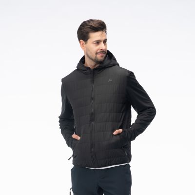 7. Herrenjacke SINO