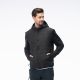 7. Herrenjacke SINO