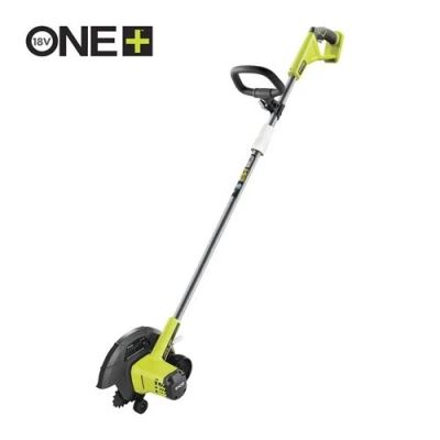 RYOBI 189837 Akku-Rasentrimmer (5133004891)